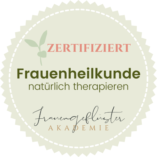 Nathalie Kohl